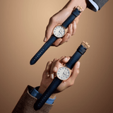 Vacheron Constantin Historiques American 1921 40mm-Vacheron Constantin Historiques American 1921 40mm 82035/000R-H114