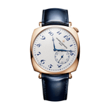 Vacheron Constantin Historiques American 1921 40mm-Vacheron Constantin Historiques American 1921 40mm 82035/000R-H114