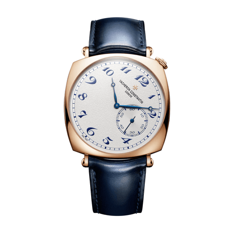 Vacheron Constantin Historiques American 1921 40mm-Vacheron Constantin Historiques American 1921 40mm 82035/000R-H114