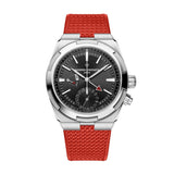 Vacheron Constantin Overseas Dual Time-Vacheron Constantin Overseas Dual Time - 7920V/210A-B546