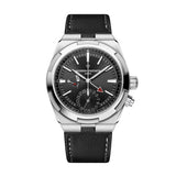 Vacheron Constantin Overseas Dual Time-Vacheron Constantin Overseas Dual Time - 7920V/210A-B546
