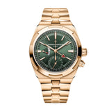 Vacheron Constantin Overseas Dual Time-Vacheron Constantin Overseas Dual Time - 7920V/210R-B965