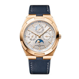 Vacheron Constantin Overseas Perpetual Calendar Ultra-Thin-Vacheron Constantin Overseas Perpetual Calendar Ultra-Thin - 4300V/220R-B064