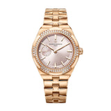 Vacheron Constantin Overseas Self-Winding-Vacheron Constantin Overseas Self-Winding - 2305V/100R-B077