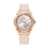 Vacheron Constantin Overseas Self-Winding-Vacheron Constantin Overseas Self-Winding - 2305V/100R-B077