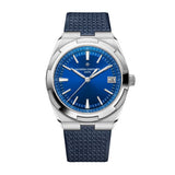 Vacheron Constantin Overseas Self-Winding-Vacheron Constantin Overseas Self-Winding - 4520V/210A-B128