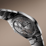 Vacheron Constantin Overseas Self-Winding Ultra-Thin 39mm-Vacheron Constantin Overseas Self-Winding Ultra-Thin 39mm 2500V/220P-H028