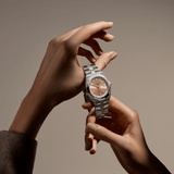 Vacheron Constantin Overseas Self-Winding Ultra-Thin 39mm-Vacheron Constantin Overseas Self-Winding Ultra-Thin 39mm 2500V/220P-H028