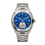 Vacheron Constantin Overseas Tourbillon-Vacheron Constantin Overseas Tourbillon - 6000V/210T-H032