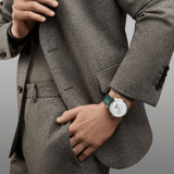 Vacheron Constantin Patrimony Moon Phase Retrograde Date-Vacheron Constantin Patrimony Moon Phase Retrograde Date - 4010U/000G - H057