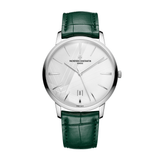 Vacheron Constantin Patrimony Self-Winding-Vacheron Constantin Patrimony Self - Winding - 85180/000G - H035