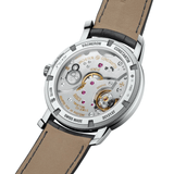 Vacheron Constantin Traditionnelle Manual-Winding-Vacheron Constantin Traditionnella Manual - Winding - 82172/000P - H062