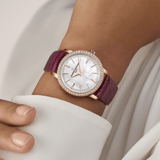Vacheron Constantin Traditionnelle Manual-Winding-Vacheron Constantin Traditionnelle Manual - Winding - 1405T/000R - H061