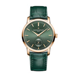 Vacheron Constantin Traditionnelle Manual-Winding-Vacheron Constantin Traditionnelle Manual-Winding - 82172/000R-H008