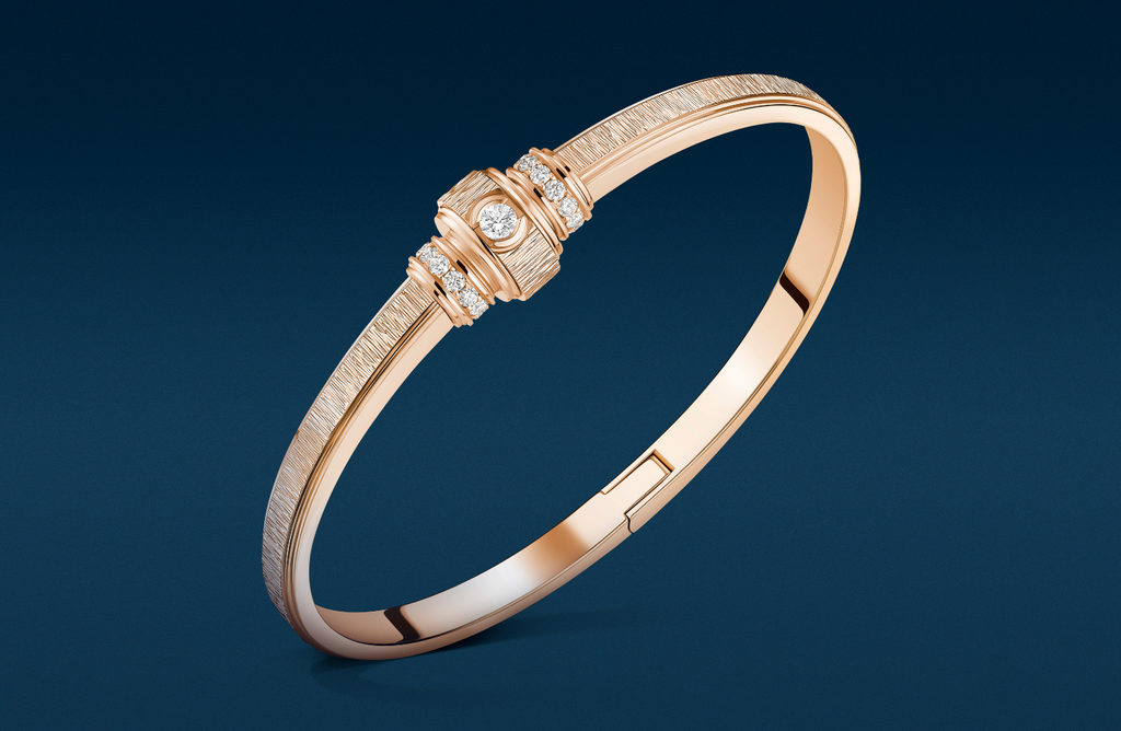 Mother's Day-CH Premier Jewelers