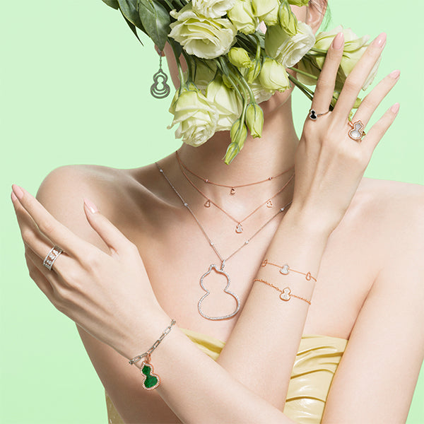 CH Premier Jewelers