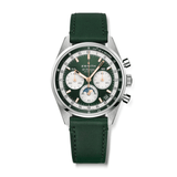 Zenith Chronomaster Original-Zenith Chronomaster Original 03.3400.3610/40.C912