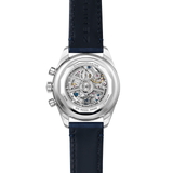 Zenith Chronomaster Original 38mm-Zenith Chronomaster Original 38mm - 03.3200.3600/52.C910