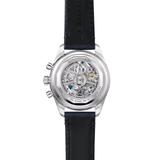 Zenith Chronomaster Original Lapis Lazuli-Zenith Chronomaster Original Lapis Lazuli - 03.3400.3610/51.C910
