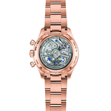 Zenith Chronomaster Skeleton-Zenith Chronomaster Skeleton 22.3130.3600/01.M3100