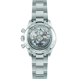 Zenith Chronomaster Skeleton-Zenith Chronomaster Skeleton 03.3130.3600/01.M3130
