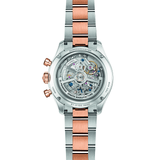 Zenith Chronomaster Sport-Zenith Chronomaster Sport 51.3102.3600/01.M3100