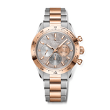 Zenith Chronomaster Sport-Zenith Chronomaster Sport 51.3102.3600/01.M3100