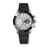 Zenith Chronomaster Sport Meteorite 41mm-Zenith Chronomaster Sport Meteorite 41mm 03.3120.3600/76.M3100