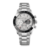 Zenith Chronomaster Sport Meteorite 41mm-Zenith Chronomaster Sport Meteorite 41mm 03.3120.3600/76.M3100