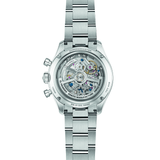 Zenith Chronomaster Sport Meteorite 41mm-Zenith Chronomaster Sport Meteorite 41mm 03.3120.3600/76.M3100