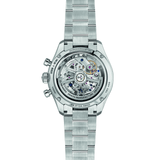 Zenith Chronomaster Sport Rainbow-Zenith Chronomaster Sport Rainbow - 45.3104.3600/21.M3100