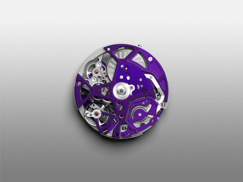 CH Premier Jewelers