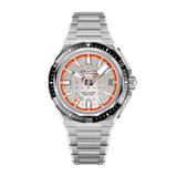 Zenith Defy Extreme Diver-Zenith Defy Extreme Diver - 95.9600.3620/01.I300