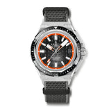 Zenith Defy Extreme Diver-Zenith Defy Extreme Diver - 95.9600.3620/21.I300