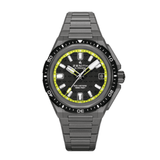 Zenith Defy Extreme Diver-Zenith Defy Extreme Diver - 97.9600.3620/21.I300