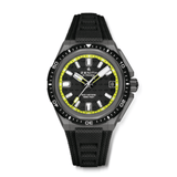 Zenith Defy Extreme Diver-Zenith Defy Extreme Diver - 97.9600.3620/21.I300
