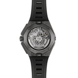 Zenith Defy Extreme Diver-Zenith Defy Extreme Diver - 97.9600.3620/21.I300