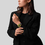 Zenith Defy Revival Diver-Zenith Defy Revival Diver - 97.A3648.670/21.M3648