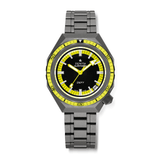 Zenith Defy Revival Diver-Zenith Defy Revival Diver - 97.A3648.670/21.M3648