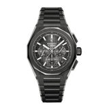 Zenith Defy Skyline Chronograph-Zenith Defy Skyline Chronograph 49.9500.3600/21.I001