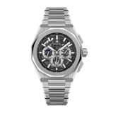 Zenith Defy Skyline Chronograph Skeleton-Zenith Defy Skyline Chronograph Skeleton - 03.9500.3600/78.I001