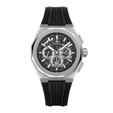 Zenith Defy Skyline Chronograph Skeleton-Zenith Defy Skyline Chronograph Skeleton - 03.9500.3600/78.I001