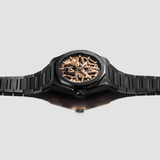 Zenith Defy Skyline Skeleton-Zenith Defy Skyline Skeleton 49.9300.3620/07.I001
