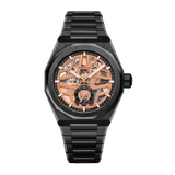 Zenith Defy Skyline Skeleton-Zenith Defy Skyline Skeleton 49.9300.3620/07.I001