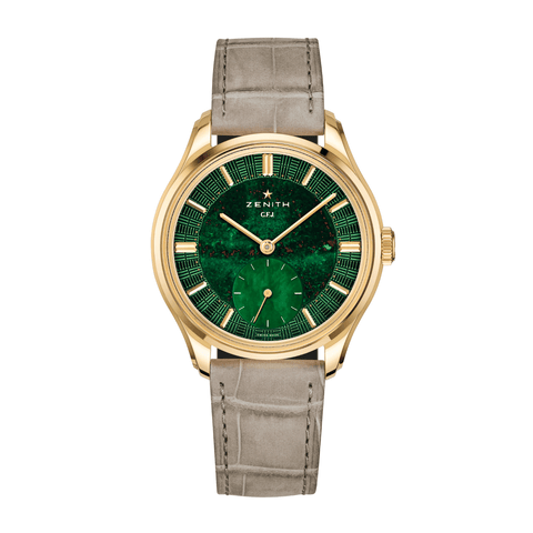 Zenith G.F.J-Zenith G.F.J 30.1865.0135/56.C216