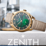 Zenith G.F.J-Zenith G.F.J 30.1865.0135/56.C216