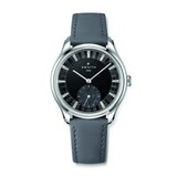 Zenith G.F.J-Zenith G.F.J 98.1865.0135/21.C205