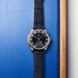 Zenith G.F.J-Zenith G.F.J 98.1865.0135/21.C205