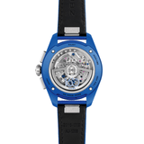 Zenith Pilot Big Date Flyback Chrono 160th Anniversary Edition-Zenith Pilot Big Date Flyback Chrono 160th Anniversary Edition - 49.4002.3652/51.I009