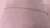 Shy Creation Diamond Starburst Necklace in 14 karat yelow gold with diamonds.